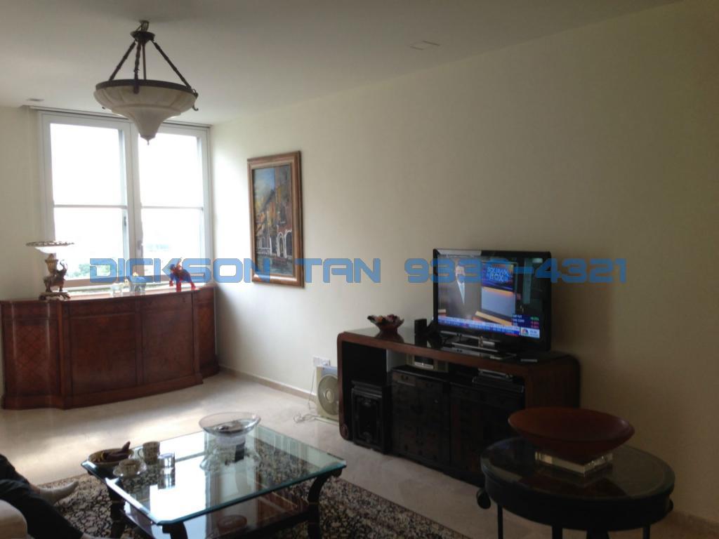 Parc Vista (D22), Condominium #104814512